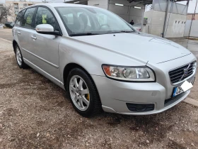 Volvo V50, снимка 8