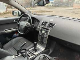 Volvo V50, снимка 9