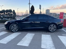 Audi A6 2.0 TFSI, снимка 3