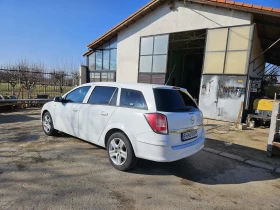 Обява за продажба на Opel Astra 1, 7 H CDTI ~4 000 лв. - изображение 2