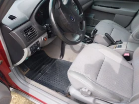 Обява за продажба на Subaru Forester ~6 800 лв. - изображение 6