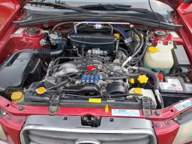 Subaru Forester | Mobile.bg    13