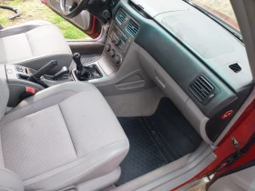 Обява за продажба на Subaru Forester ~6 800 лв. - изображение 11