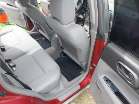 Обява за продажба на Subaru Forester ~6 800 лв. - изображение 10