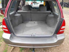 Обява за продажба на Subaru Forester ~6 800 лв. - изображение 9
