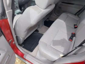 Обява за продажба на Subaru Forester ~6 800 лв. - изображение 7