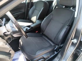 Opel Insignia 1.8 140 - 10300 лв. - 39045769 | Car24.bg