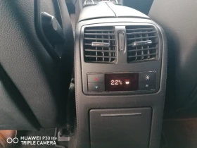 Обява за продажба на Mercedes-Benz CLS 350 Shooting Brake ~19 999 лв. - изображение 7