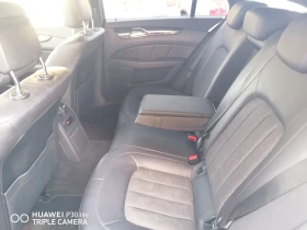 Обява за продажба на Mercedes-Benz CLS 350 Shooting Brake ~19 999 лв. - изображение 6