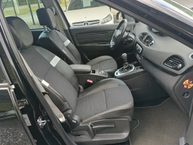 Обява за продажба на Renault Scenic 1.6dci Нави ~11 800 лв. - изображение 8