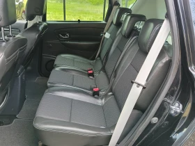 Обява за продажба на Renault Scenic 1.6dci Нави ~11 800 лв. - изображение 9