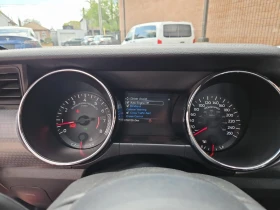 Ford Mustang * GT PREMIUM* CARFAX* АВТОФИНАНСИРАНЕ* - 53000 лв. - 85834330 | Car24.bg