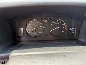 Citroen Zx 1.4 8v | Mobile.bg    8