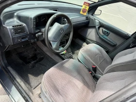 Citroen Zx 1.4 8v | Mobile.bg    7