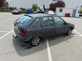 Citroen Zx 1.4 8v | Mobile.bg    3