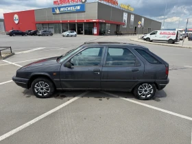 Citroen Zx 1.4 8v | Mobile.bg    5