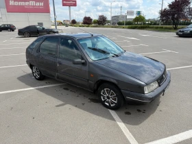 Citroen Zx 1.4 8v | Mobile.bg    2
