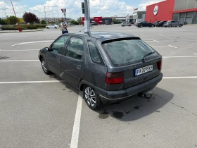 Citroen Zx 1.4 8v | Mobile.bg    4