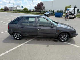 Citroen Zx 1.4 8v | Mobile.bg    6