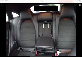 Mercedes-Benz CLA 220 AMG, harman kardon,  | Mobile.bg    7