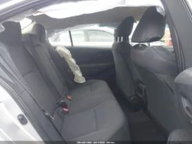 Toyota Corolla SE | Mobile.bg    14