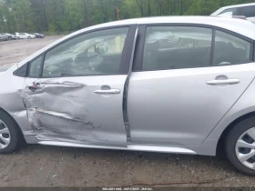 Toyota Corolla SE | Mobile.bg    8