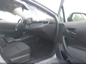 Toyota Corolla SE | Mobile.bg    13