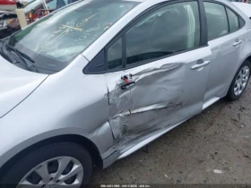 Toyota Corolla SE | Mobile.bg    9