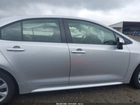 Toyota Corolla SE | Mobile.bg    7