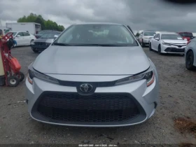 Toyota Corolla SE | Mobile.bg    5