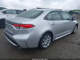 Toyota Corolla SE | Mobile.bg    4