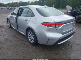 Toyota Corolla SE | Mobile.bg    3