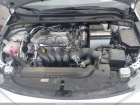 Toyota Corolla SE | Mobile.bg    12