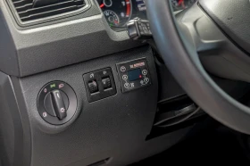 VW Caddy /1.4i//SD Card | Mobile.bg    8