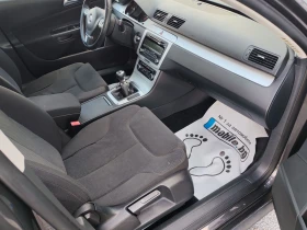 VW Passat 2.0TDI CBA 140kc Euro5 - 8500 лв. - 42118333 10