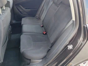 VW Passat 2.0TDI CBA 140kc Euro5 - 8500 лв. - 42118333 14