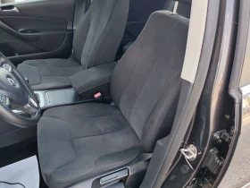 VW Passat 2.0TDI CBA 140kc Euro5 - 8500 лв. - 42118333 7
