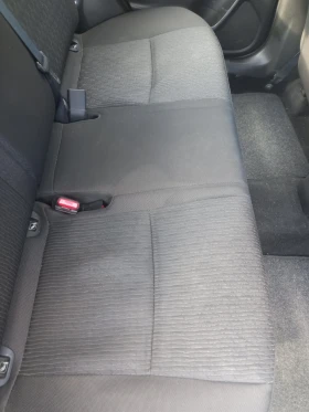 Suzuki Baleno | Mobile.bg    13