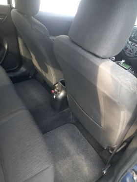 Suzuki Baleno | Mobile.bg    15
