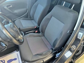 VW Polo 1.4i КАТО НОВ/NAVI/КАМЕРА - 9699 лв. - 61100140 9