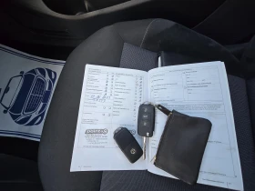 VW Polo 1.4i КАТО НОВ/NAVI/КАМЕРА - 9699 лв. - 61100140 15