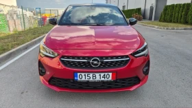 Opel Corsa 1.5cdti | Mobile.bg    8