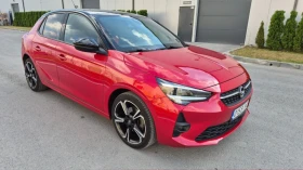 Opel Corsa 1.5cdti | Mobile.bg    7
