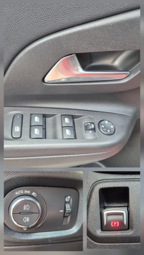 Opel Corsa 1.5cdti | Mobile.bg    13