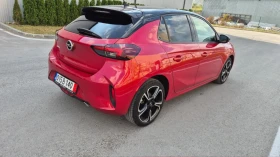 Opel Corsa 1.5cdti | Mobile.bg    5