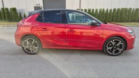 Opel Corsa 1.5cdti | Mobile.bg    6