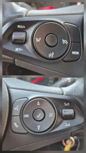 Opel Corsa 1.5cdti | Mobile.bg    12