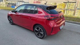 Opel Corsa 1.5cdti | Mobile.bg    3