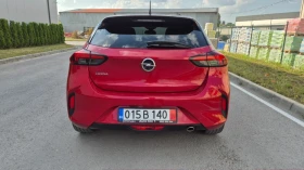 Opel Corsa 1.5cdti | Mobile.bg    4