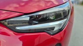 Opel Corsa 1.5cdti | Mobile.bg    15